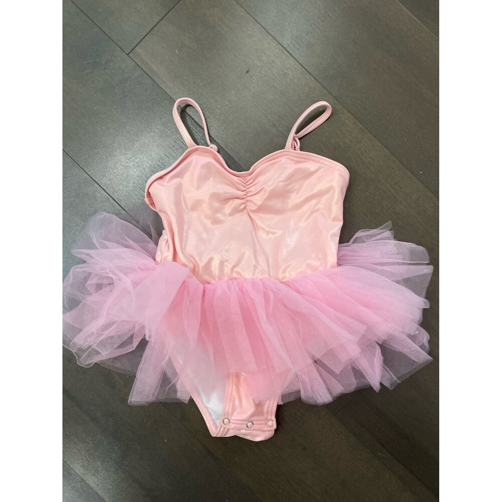 Iloveplum Betsy Bathing Suit Small